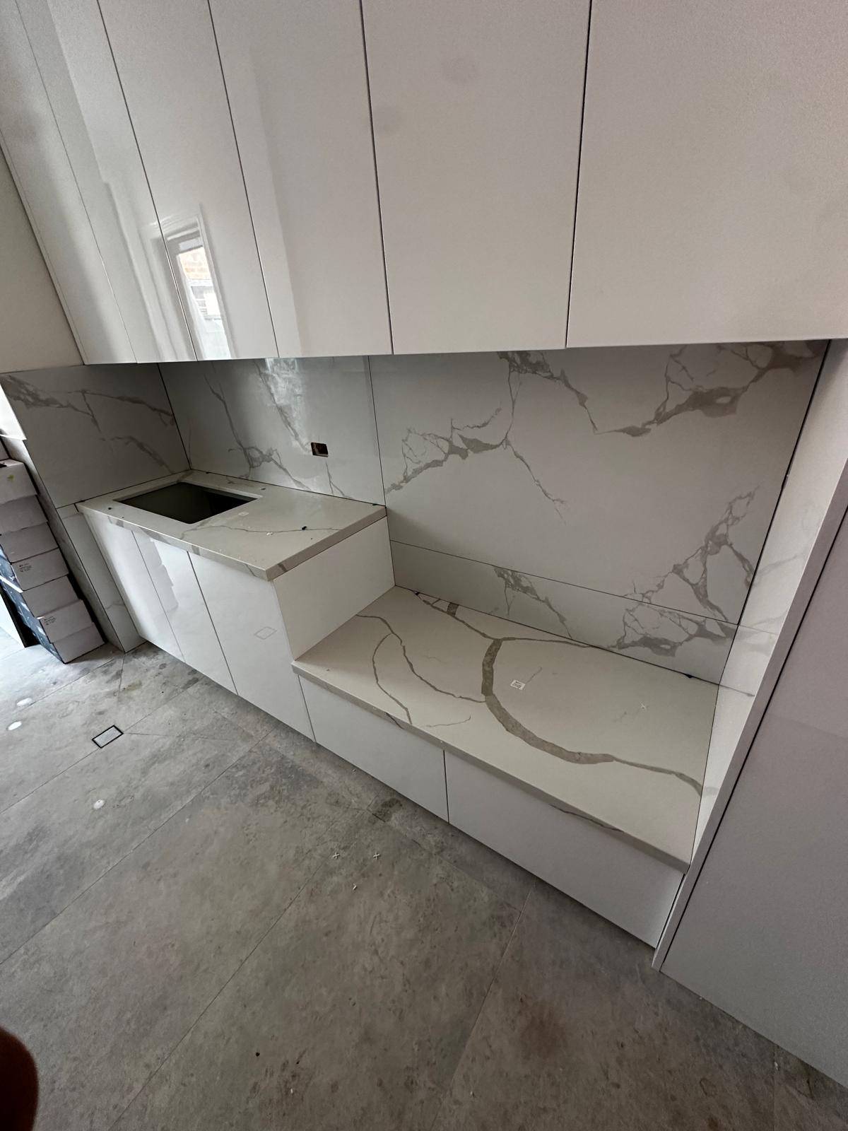 whatsapp image 2025 08 26 at 16.50.24 3a2049de