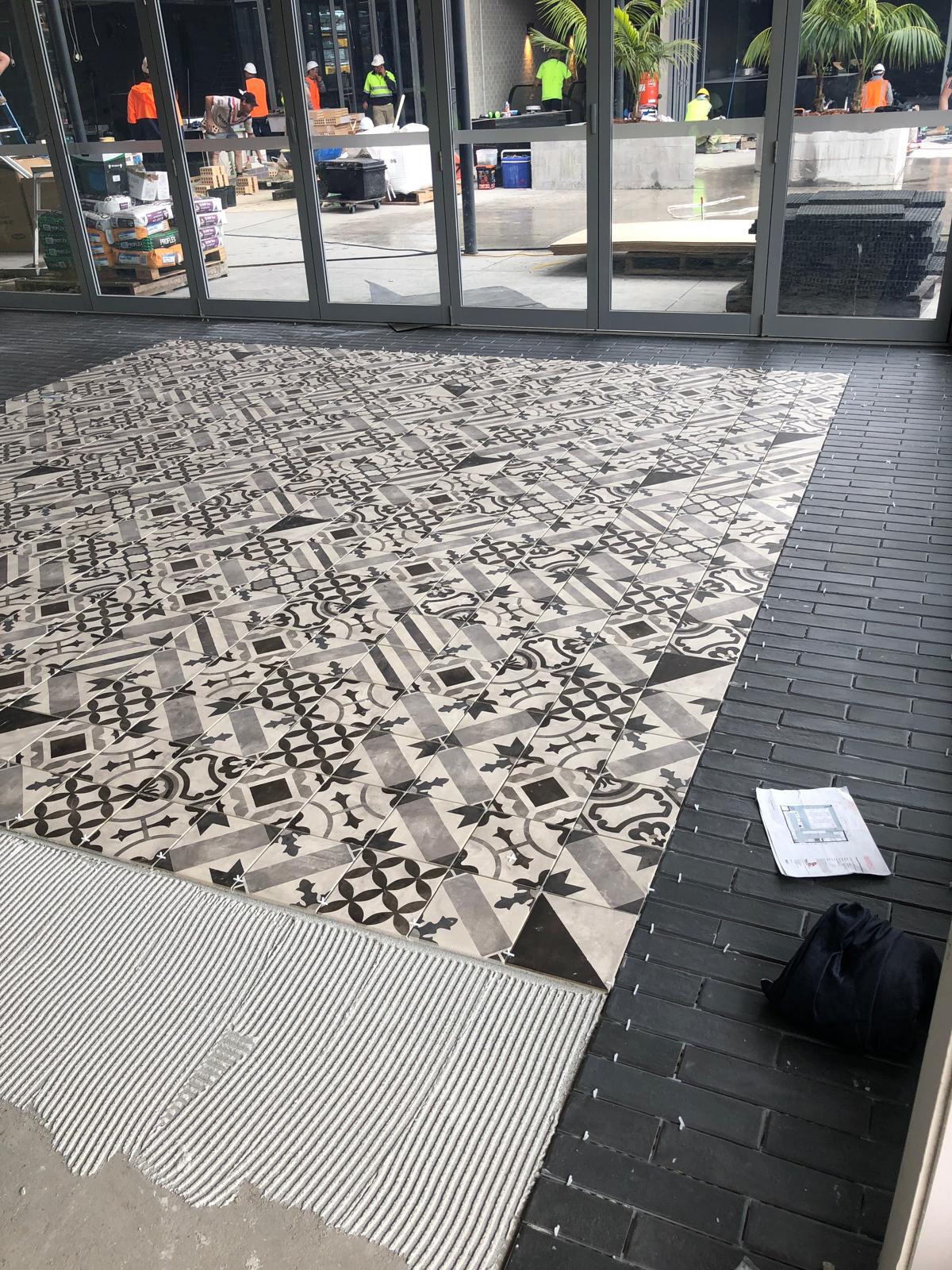 whatsapp image 2025 08 26 at 18.21.06 f8f32826