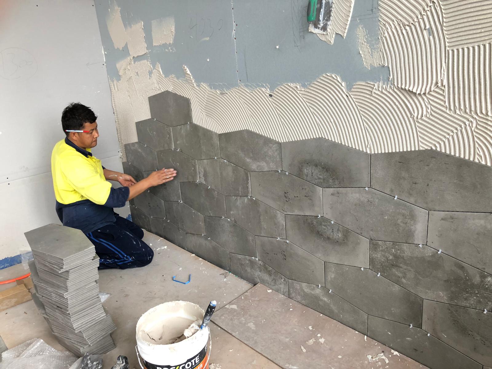 whatsapp image 2025 08 26 at 18.21.07 7f17cdd5