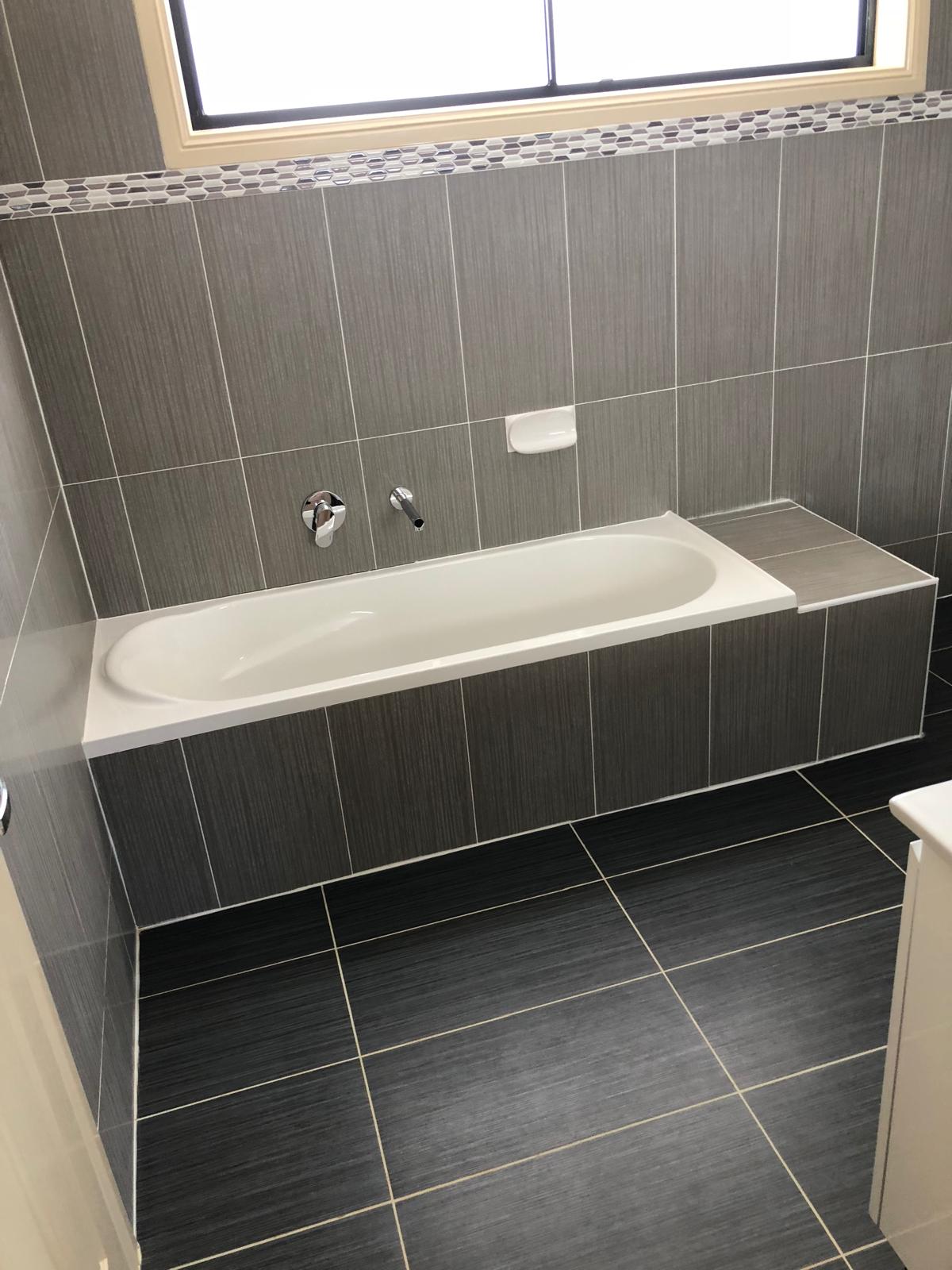 whatsapp image 2025 08 26 at 18.21.10 9c61fe54