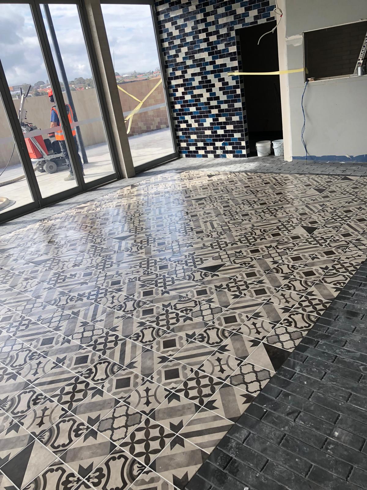 whatsapp image 2025 08 26 at 18.21.10 a0278035