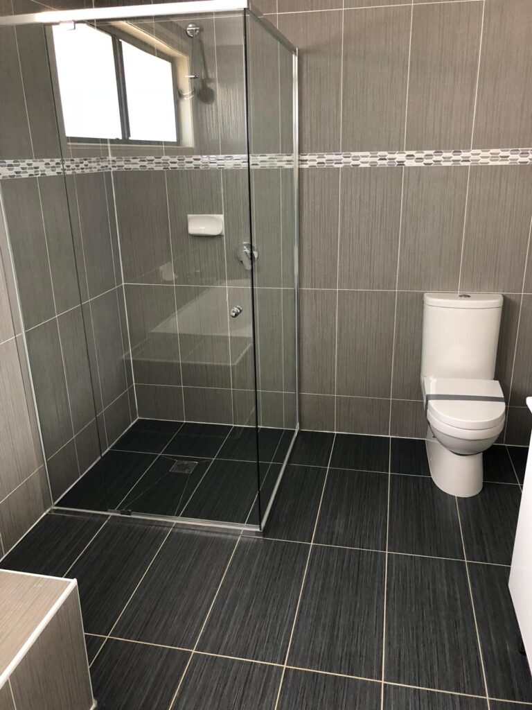 whatsapp image 2025 08 26 at 18.21.11 0439d00b