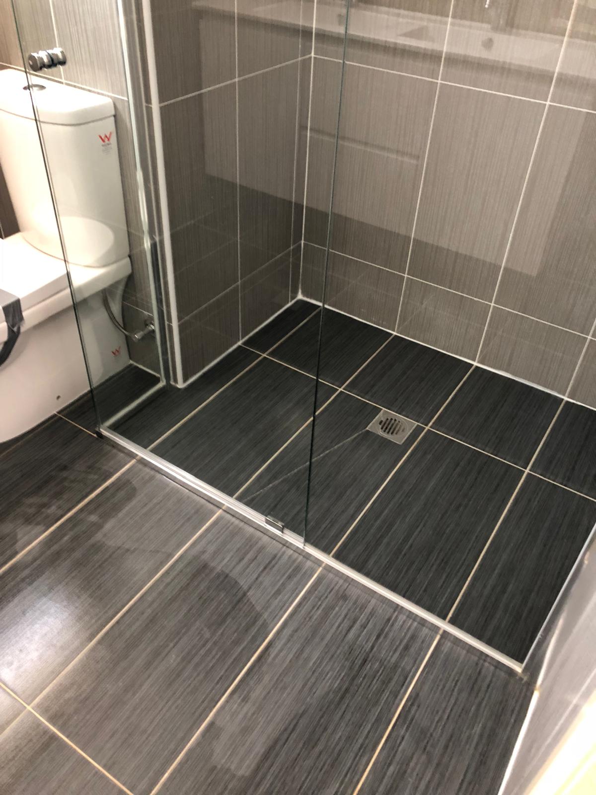 whatsapp image 2025 08 26 at 18.21.12 cdd30c33