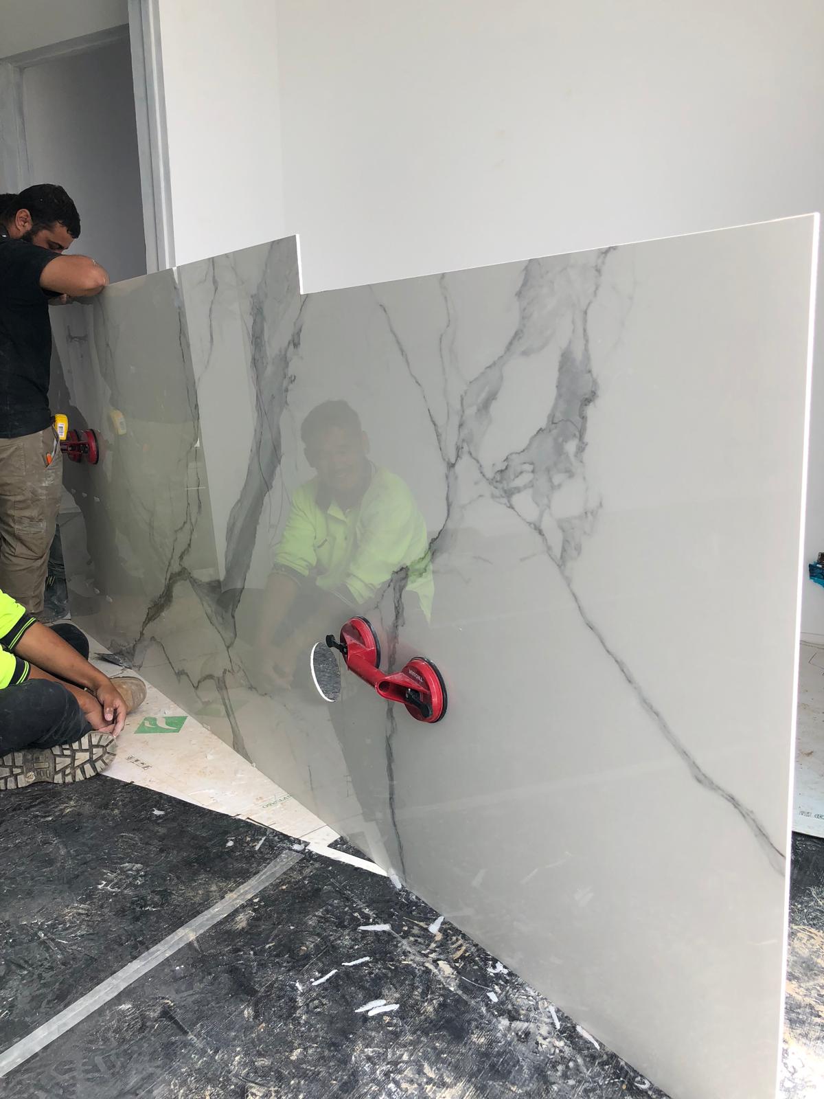 whatsapp image 2025 08 26 at 18.21.13 df0411df