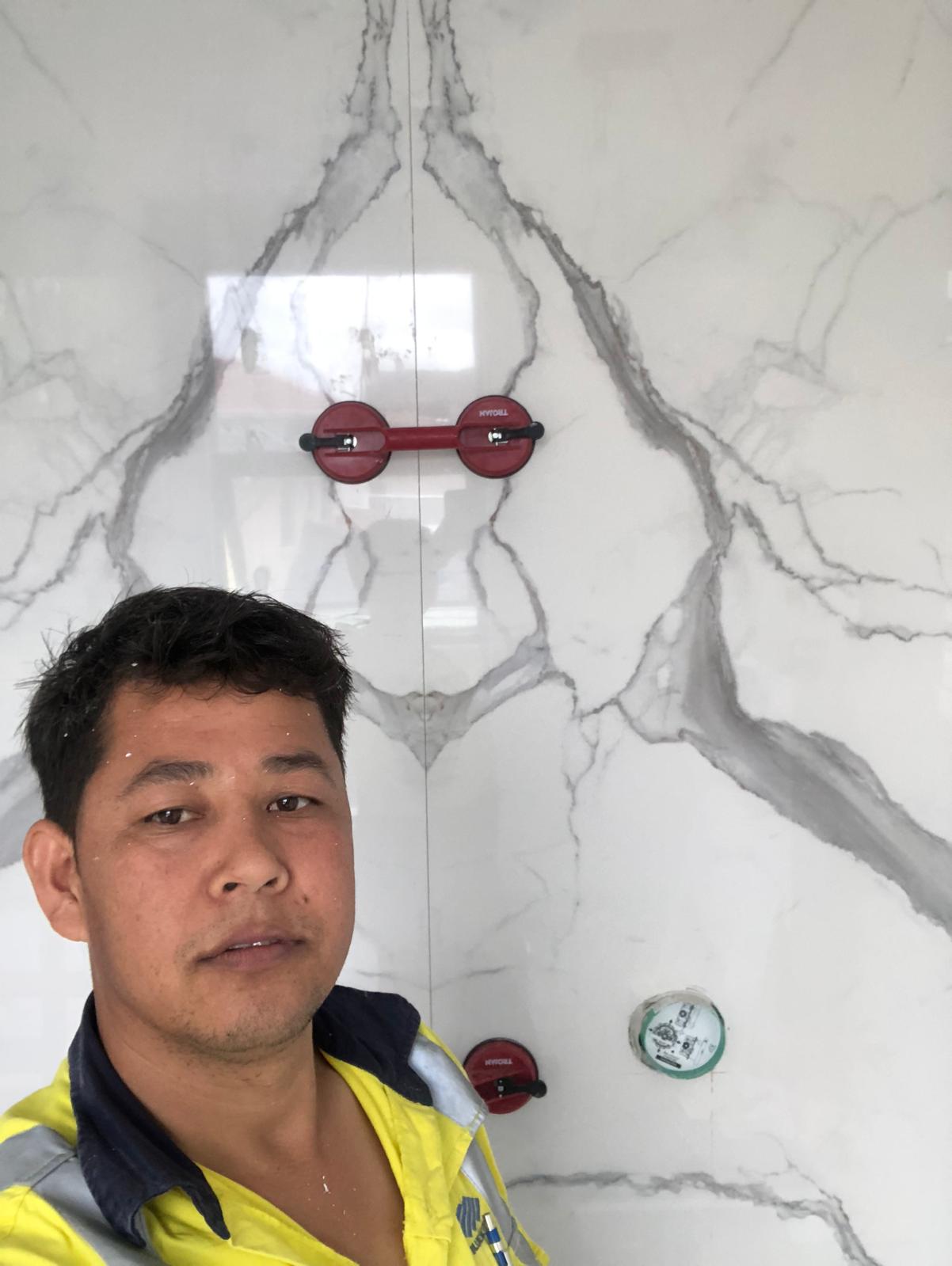 whatsapp image 2025 08 26 at 18.21.14 ed499545