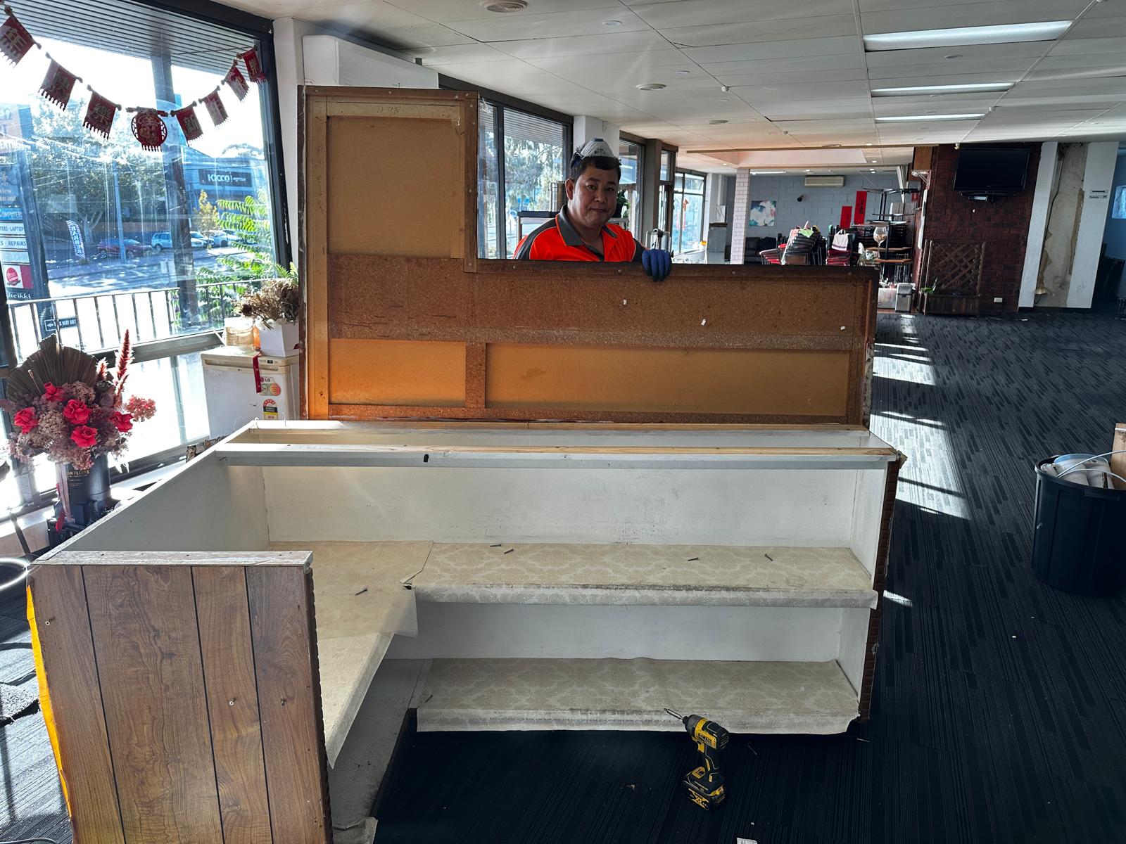 whatsapp image 2025 08 26 at 18.26.03 8a584e1d