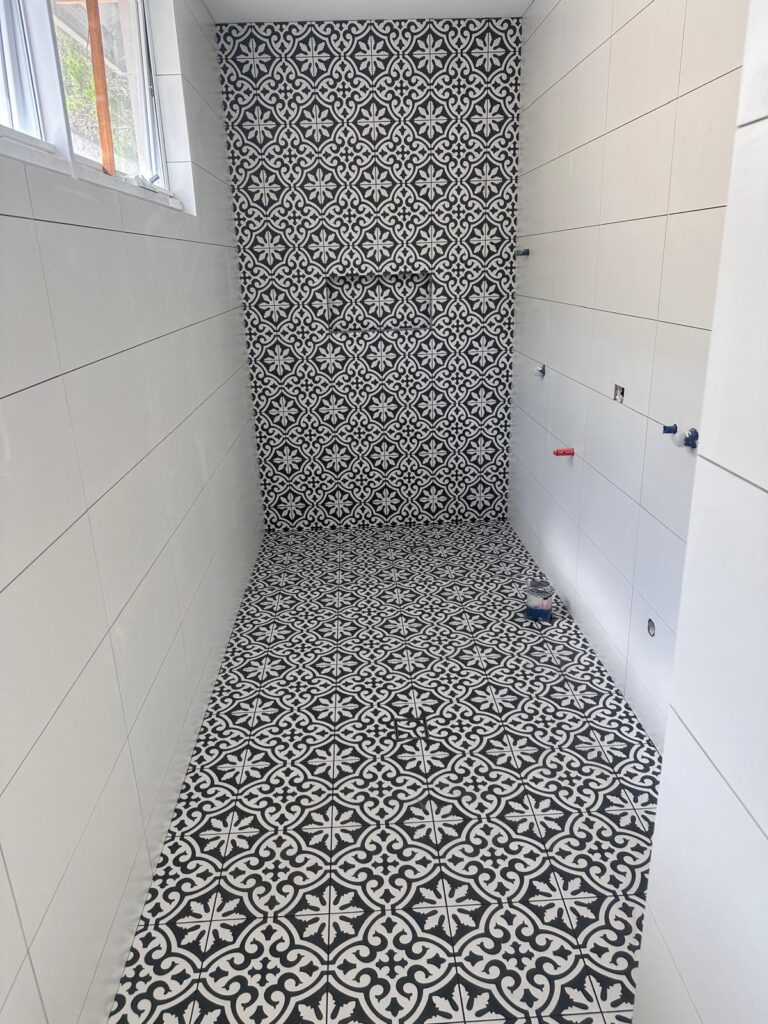 whatsapp image 2025 08 26 at 19.26.28 947264b2