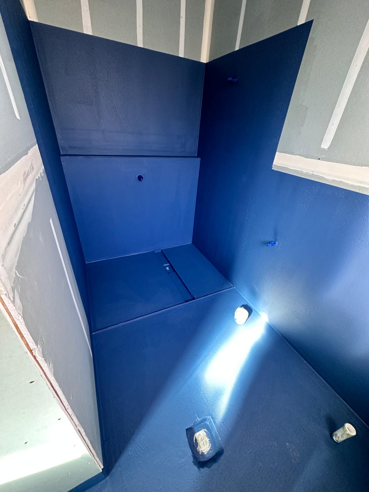 whatsapp image 2025 08 26 at 19.27.28 983c9dba