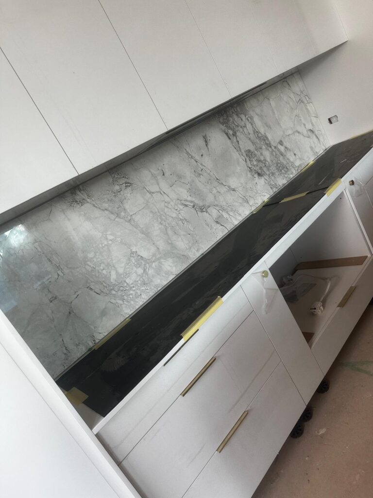 whatsapp image 2025 08 26 at 19.27.41 381e78b7